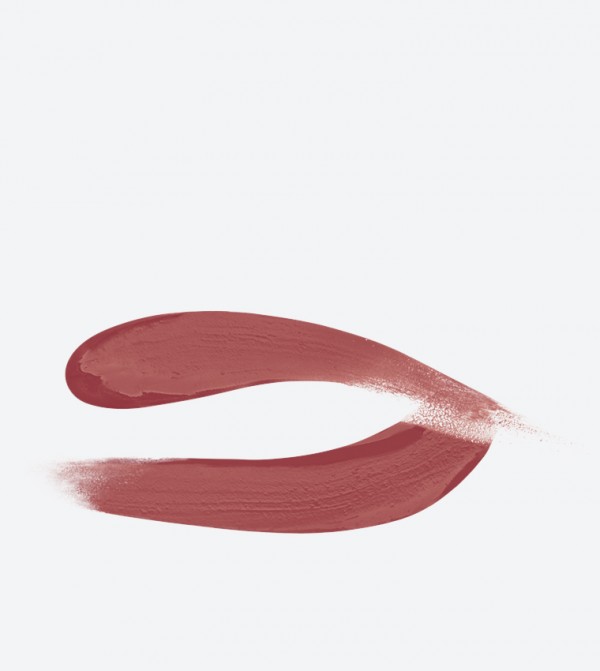 Bourjois  - Red Liquid Lipstick