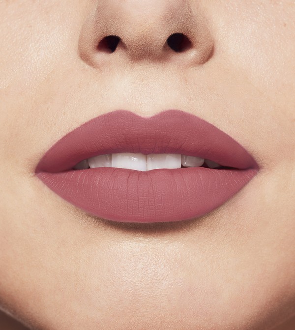 Bourjois  - Red Liquid Lipstick