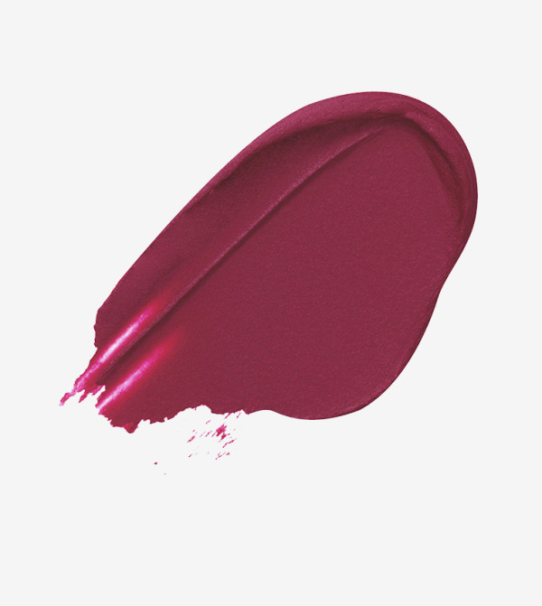 Rimmel London  Rimmel London - Pink Liquid Lipstick