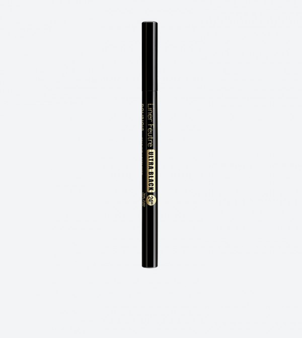 بورجوا بورجوا - أسود Eyeliners