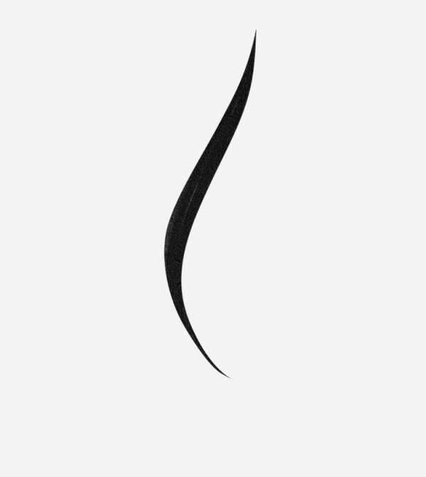 بورجوا بورجوا - أسود Eyeliners