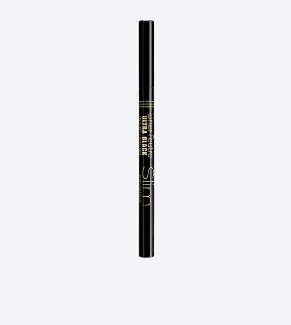 بورجوا بورجوا - أسود Eyeliners
