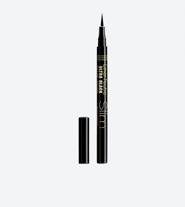 بورجوا بورجوا - أسود Eyeliners