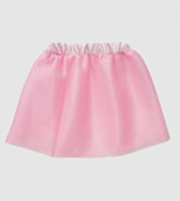 Hema Hema - Pink Skirts & Dividers