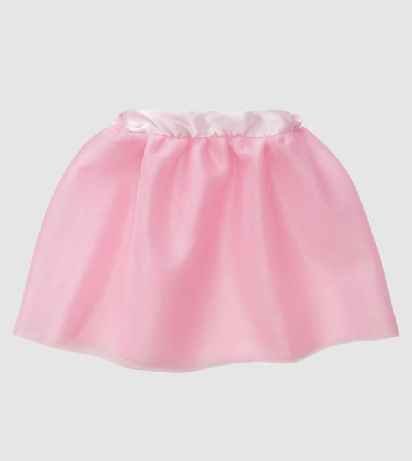 Hema Hema - Pink Skirts & Dividers