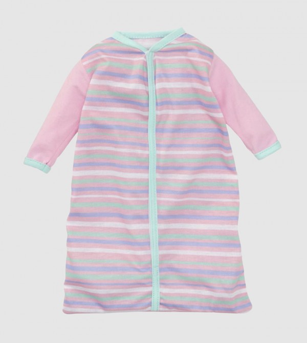 Hema Hema - Multi Casual Dress