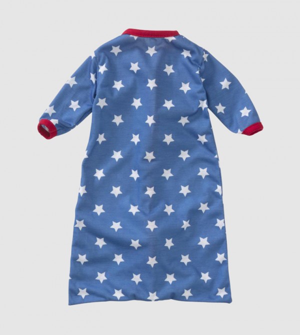 Hema Hema - Multi Casual Dress