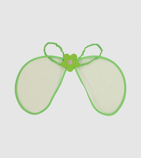 Hema Hema - Green Beauty Playsets