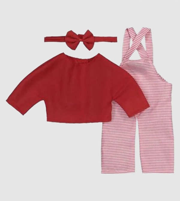 هيما all clothing - متعدد "عبوات متعددة / مجموعات قيمة "