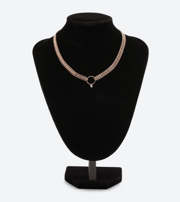 Aldo Accessories  - Multi Necklaces