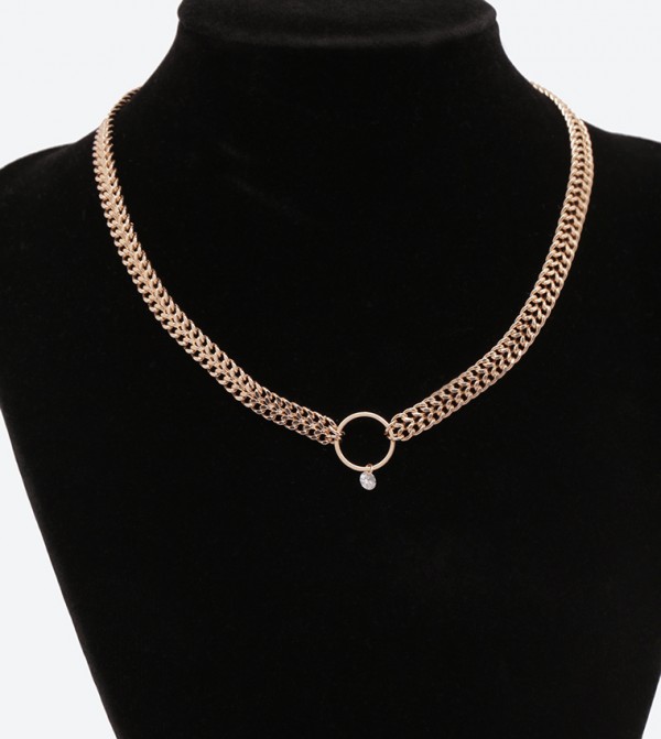 Aldo Accessories  - Multi Necklaces