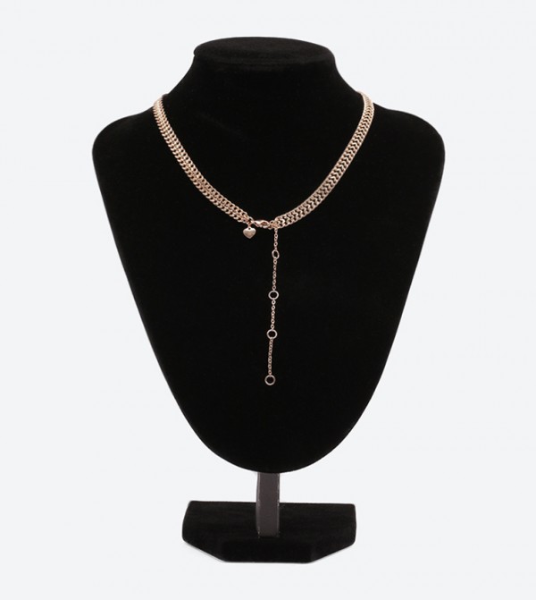 Aldo Accessories  - Multi Necklaces