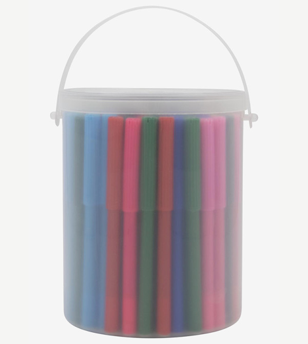 Hema Hema - Multi Stationery