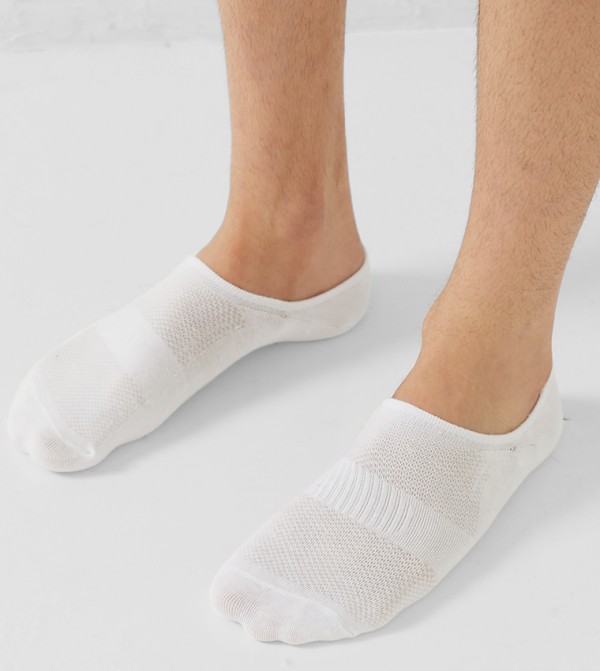 Aldo Accessories  - Multi Socks
