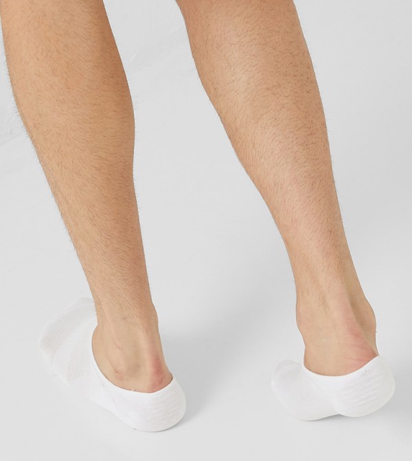 Aldo Accessories  - Multi Socks