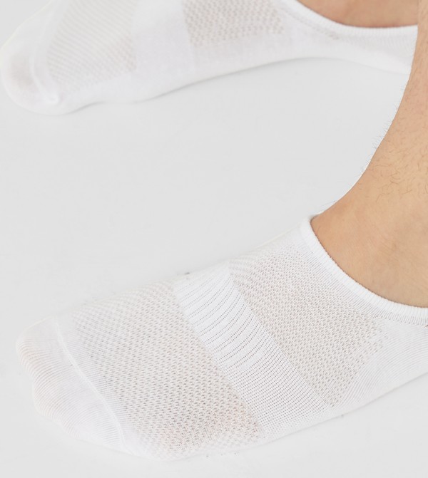 Aldo Accessories  - Multi Socks