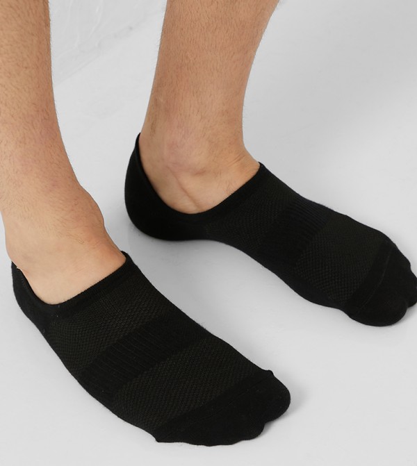 Aldo Accessories  - Multi Socks