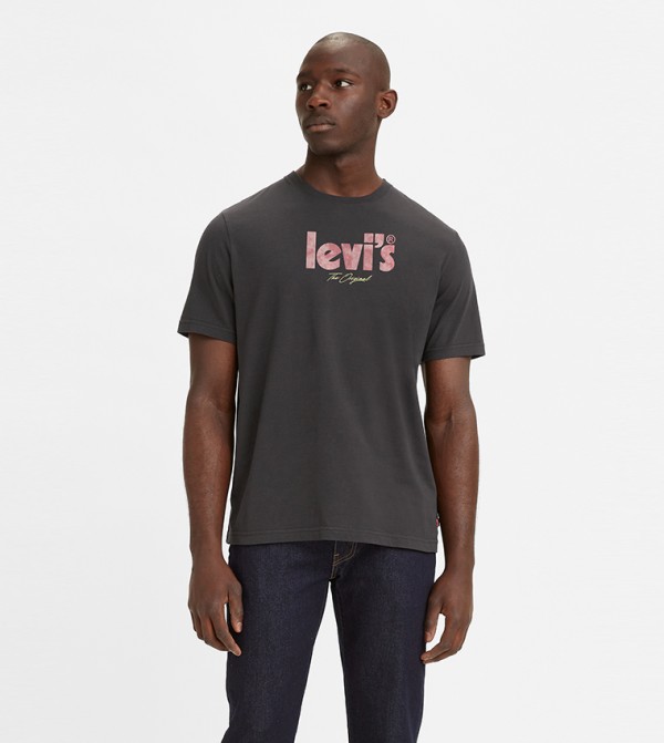 Levi t store shirts sale