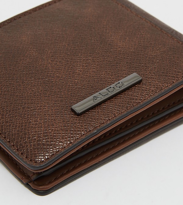 Aldo Aldo - Brown Wallets