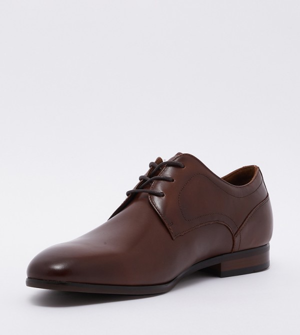 Aldo Aldo - Brown Derby