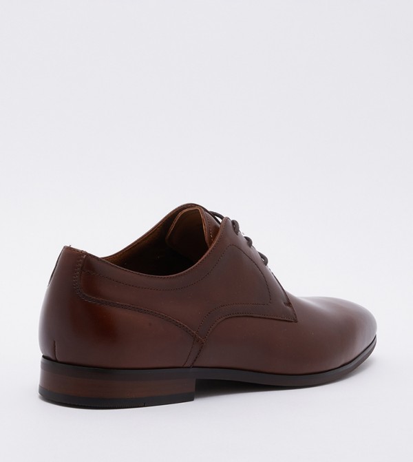 Aldo Aldo - Brown Derby