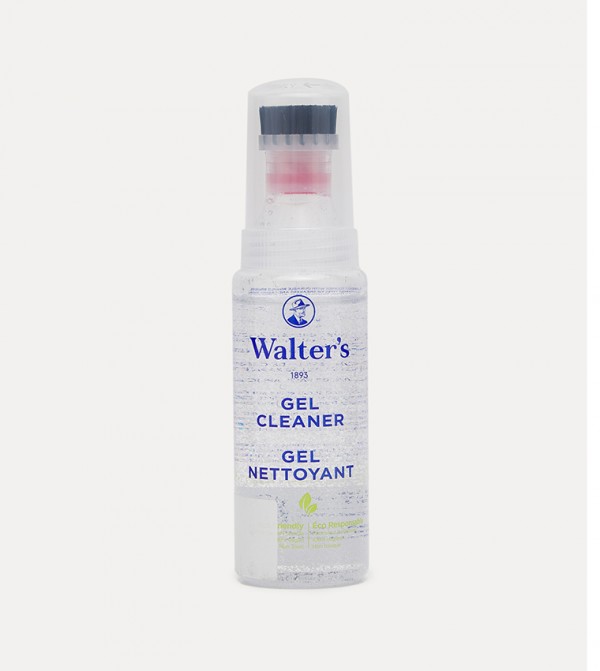 Call it Spring Shoes - White Shoe Care