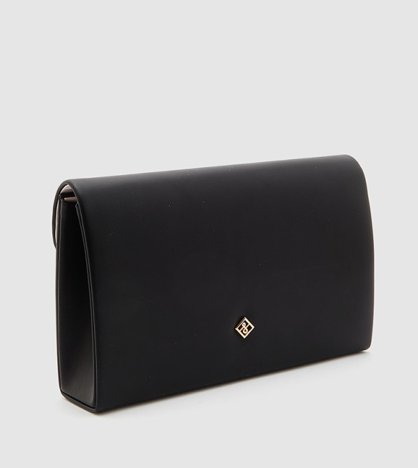 Call it Spring  Clutches - Black Clutches