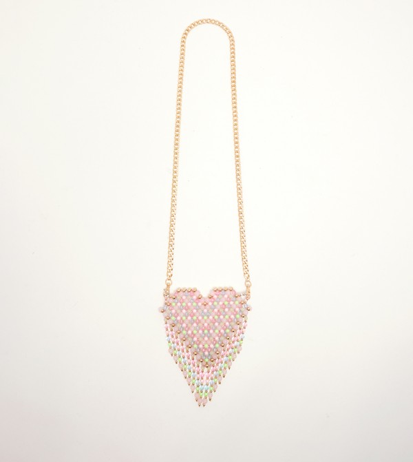 Aldo Accessories Aldo Accessories - Multi Mobile Accessories