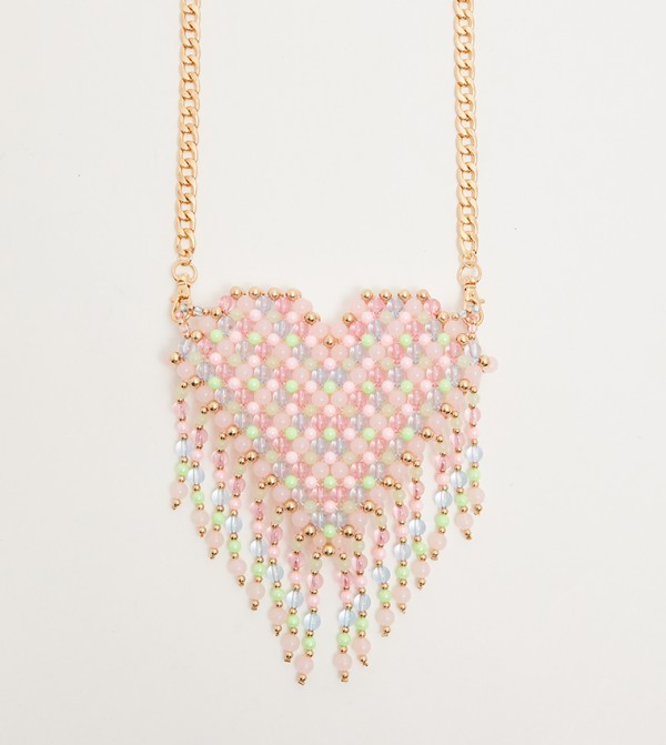Aldo Accessories Aldo Accessories - Multi Mobile Accessories