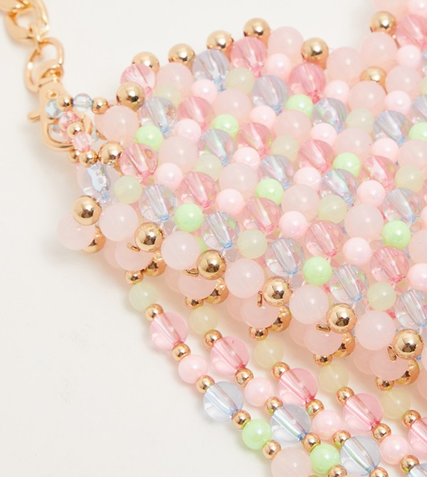 Aldo Accessories Aldo Accessories - Multi Mobile Accessories