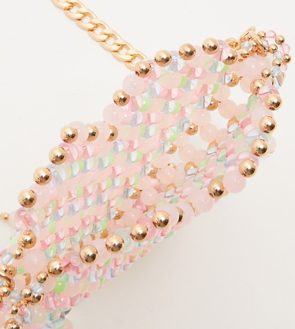 Aldo Accessories Aldo Accessories - Multi Mobile Accessories