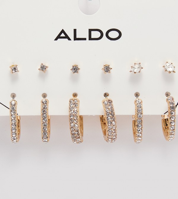 Aldo store accessories online