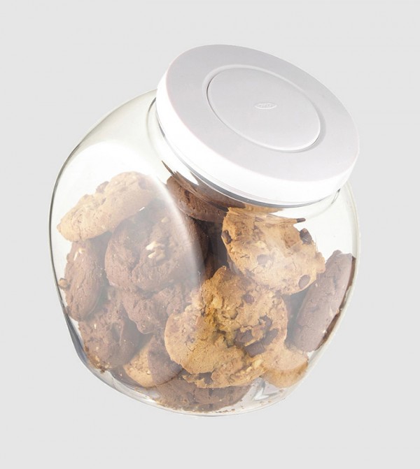 ليكلاند ليكلاند - متعدد حفظ الطعام وتخزينه