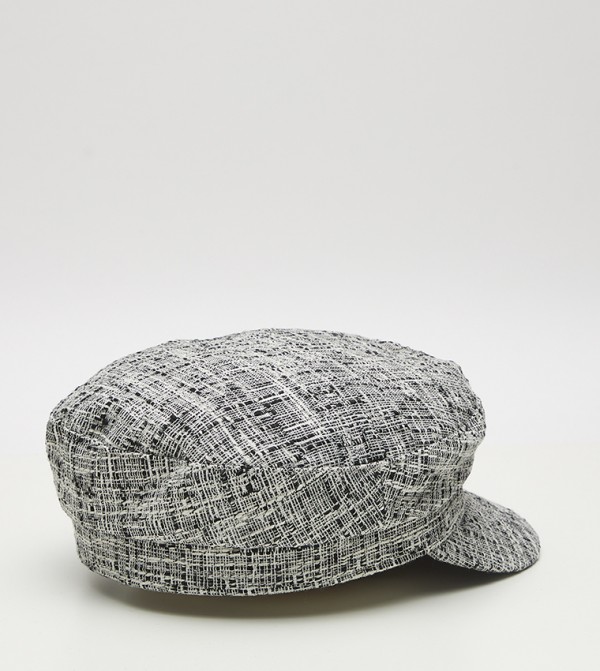 Aldo Accessories  Caps & Hats - Grey Caps