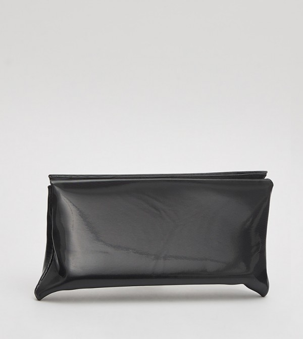 Call it Spring  Sunglasses - Black Sunglass Cases