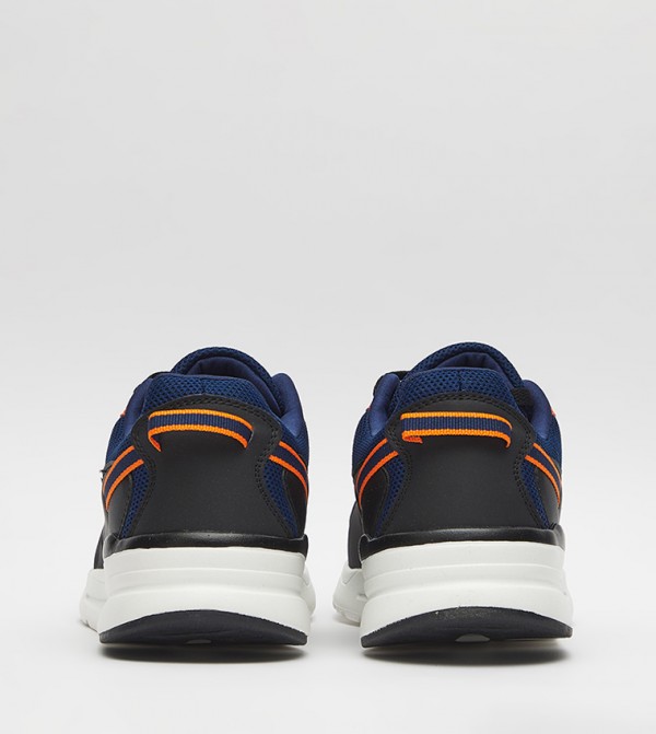 Call it Spring Call It Spring - Multi Low Top