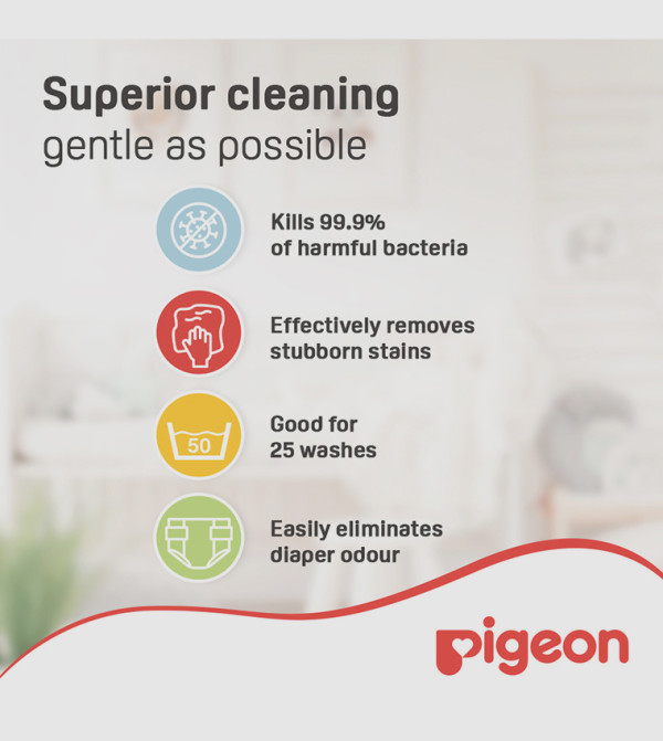 PIGEON  Feeding - White Breast Feeding