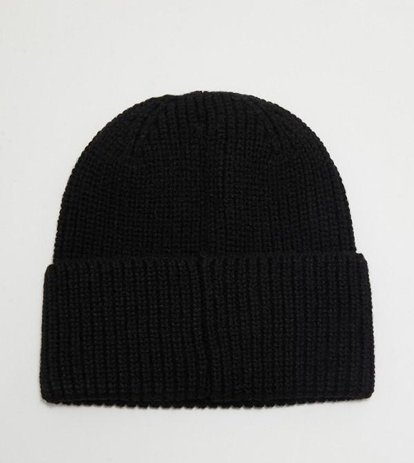 Aldo Accessories  Caps & Hats - Black Beanies