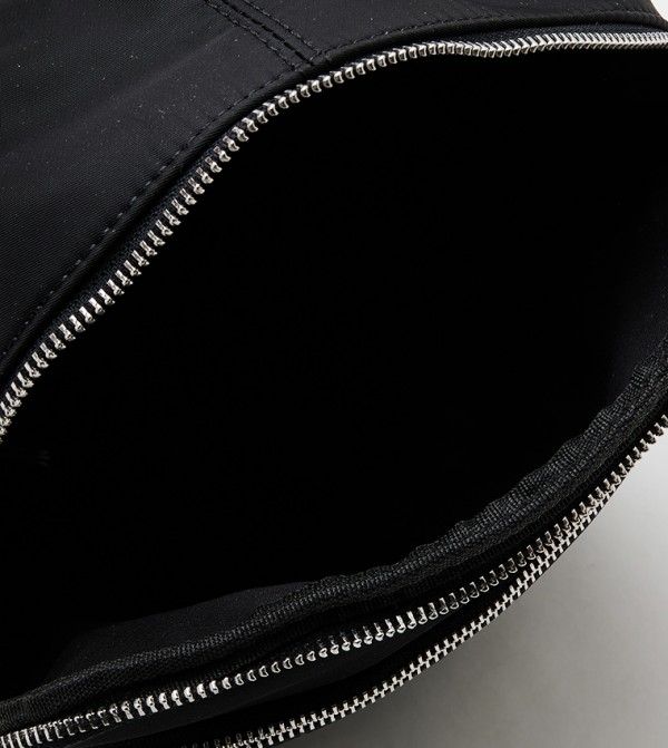 Call it Spring  Bags - Black Backpacks
