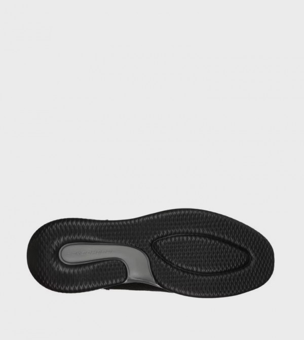 Skechers Skechers - Black Sneakers