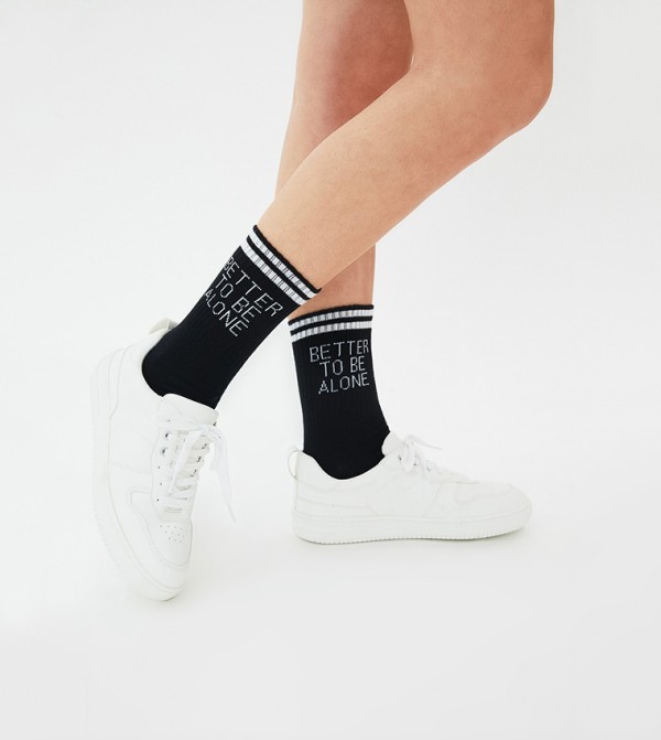 Trendyol Trendyol  - Multi Hosiery