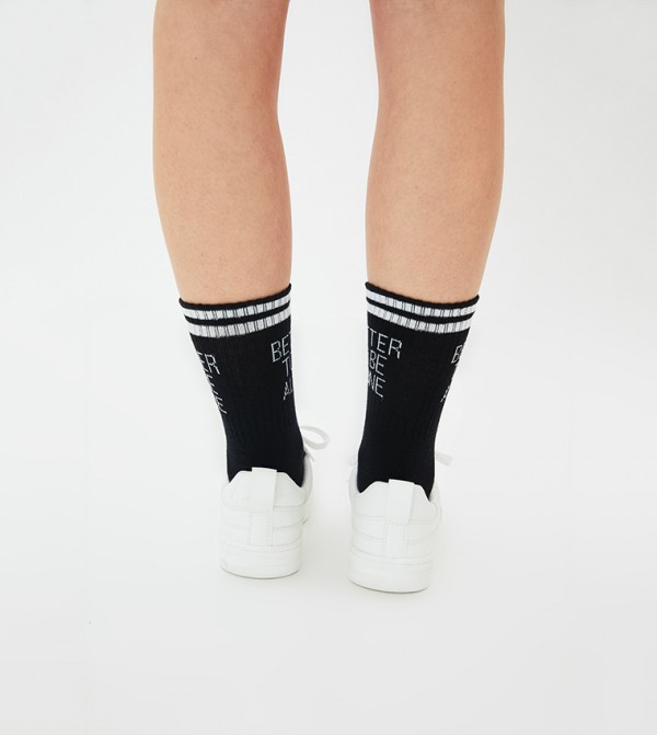 Trendyol Trendyol  - Multi Hosiery