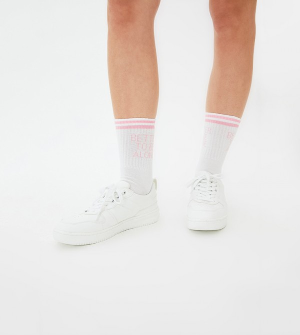 Trendyol Trendyol  - Multi Hosiery