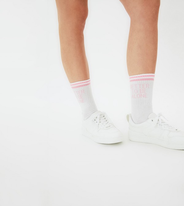 Trendyol Trendyol  - Multi Hosiery