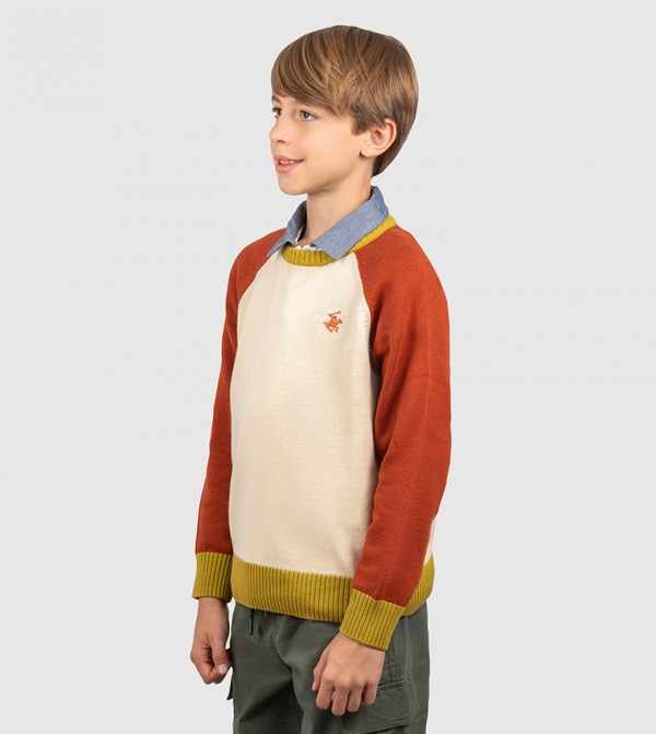 بيفرلي هيلز بولو كلوب  ملابس الشتاء وملابس خارجية - بيج سترات 