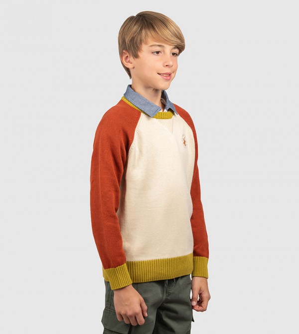 بيفرلي هيلز بولو كلوب  ملابس الشتاء وملابس خارجية - بيج سترات 