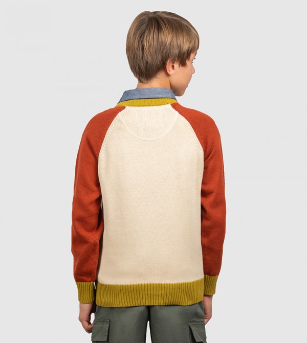 بيفرلي هيلز بولو كلوب  ملابس الشتاء وملابس خارجية - بيج سترات 