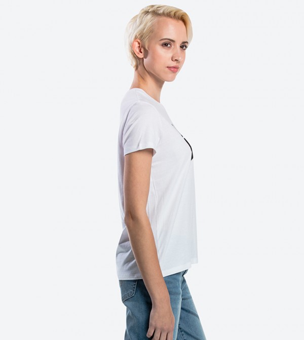 Levi's  - White undefined