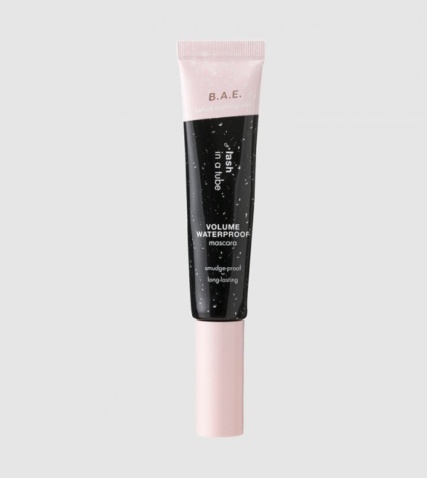 Hema  Eyes - Multi Mascara