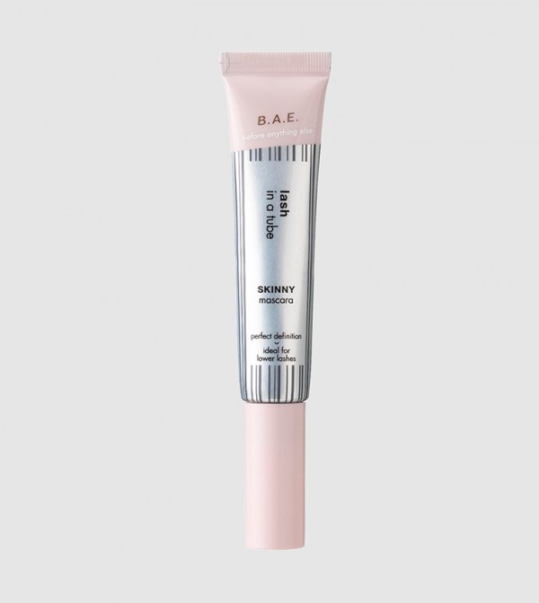 Hema Hema - Multi Mascara